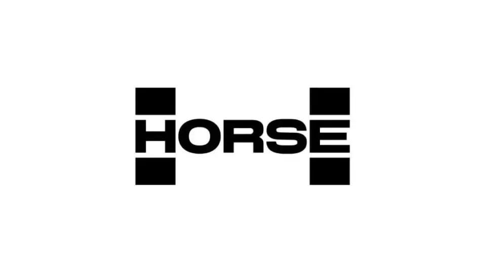 Horse Powertrain推出HR18 HEV全集成混合动力总成，助力绿色出行