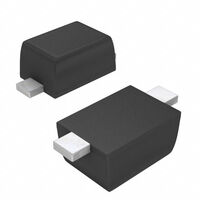 供应传感器芯片：TI TMP6131QDYARQ1 汽车级高精度热敏电阻