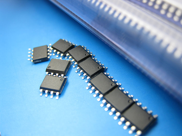 明佳达电子：（onsemi）理想二极管控制器核心供应商