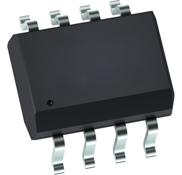 供应 ADI【AD629ARZ】±270 V 低失调、高共模电压差分放大器