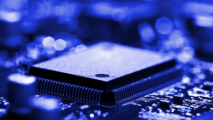 明佳达——长期高价回收 Renesas 低压差稳压器（LDO）