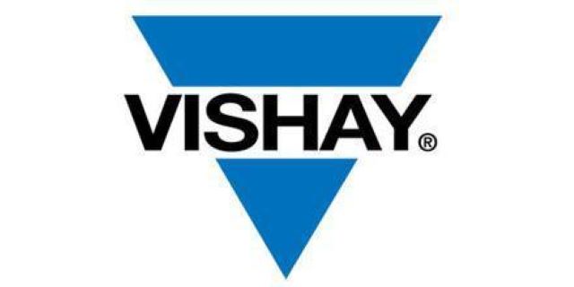 100%原装正品：明佳达电子专业分销Vishay全系列产品