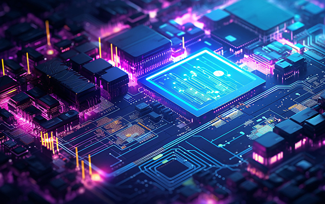 供应Amphenol卡边连接器：Slim Cool Edge、PCIe M.2、Micro-TCA、MXM 3.0