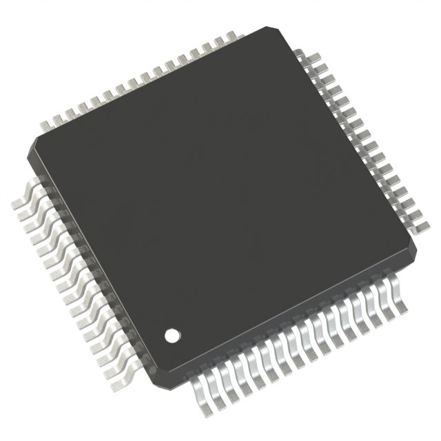 明佳达电子供应 FS32K142HAT0MLHT：NXP S32K 汽车级32位微控制器（MCU）