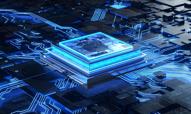 回收Realtek 以太网IC、回收以太网交换机、以太网PHY、以太网控制器
