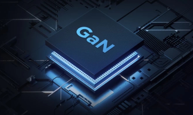 明佳达电子全面供应瑞萨GaN与MOSFET功率器件