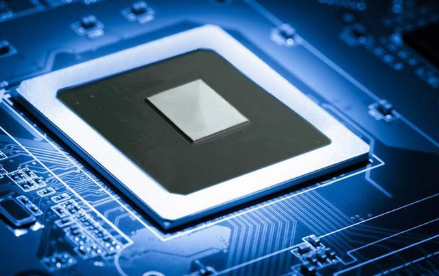 全球高价回收（Renesas）可编程混合信号、ASIC与IP产品