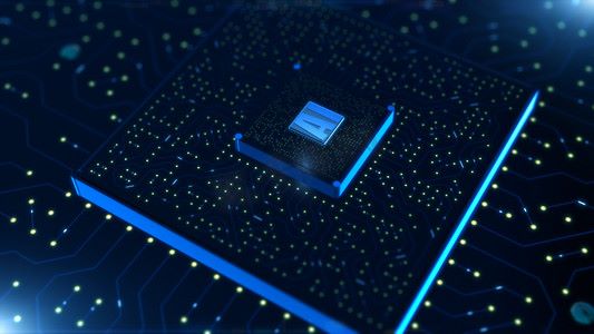 【一站式采购】明佳达供应全系列以太网芯片，原厂直供Broadcom/Intel/Realtek