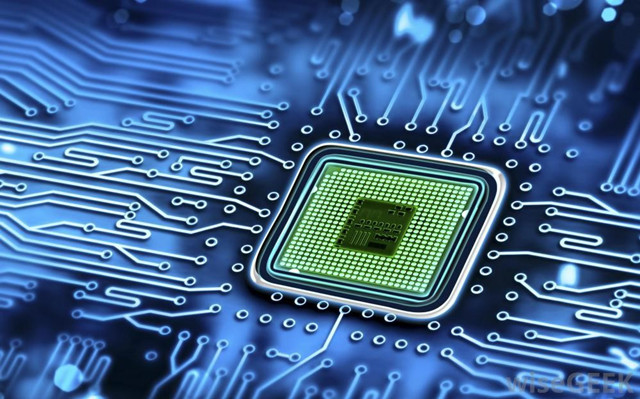 明佳达电子全球高价回收（Renesas）RL78系列MCU