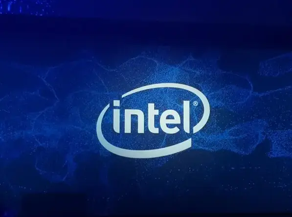 英特尔Diamond Rapids处理器：192核+Intel 18A工艺，2026年登场