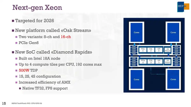 QQ图片20250707111649.png