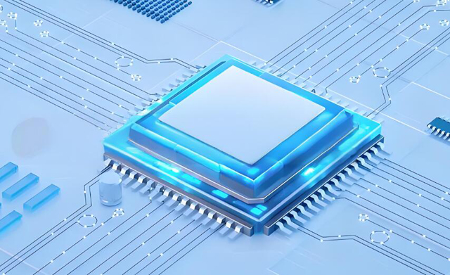 回收 [Realtek] 以太网 IC、回收以太网交换机、以太网 PHY、以太网控制器