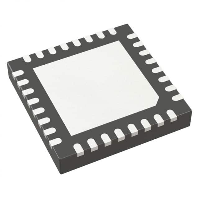 AD9251BCPZ-80