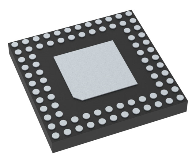 Renesas 9ZXL1951DNHGI缓冲器：19路输出、PCIe 零延迟/扇出时钟缓冲器
