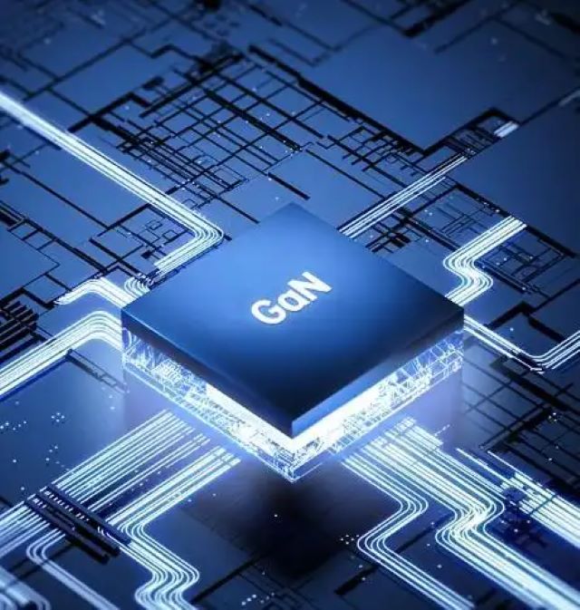 明佳达专业回收氮化镓（GaN）晶体管——涵盖英飞凌、德州仪器、意法半导体等