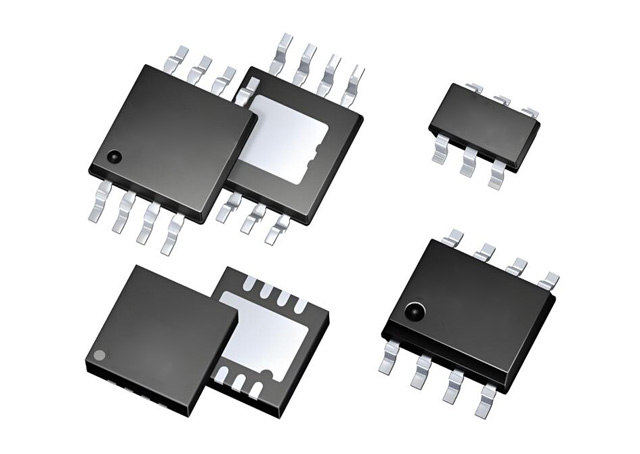 供应【Infineon】AIROC™ Wi-Fi 连接 MCU、AIROC™ 蓝牙低能耗、Wi-Fi 6 组合芯片