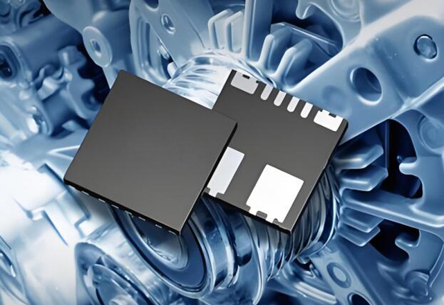 回收 Infineon 传感器、回收 磁性电流传感器、压力传感器、雷达传感器