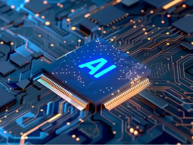 明佳达电子：全球高价回收AI芯片，覆盖NVIDIA/AMD/Intel等国际品牌
