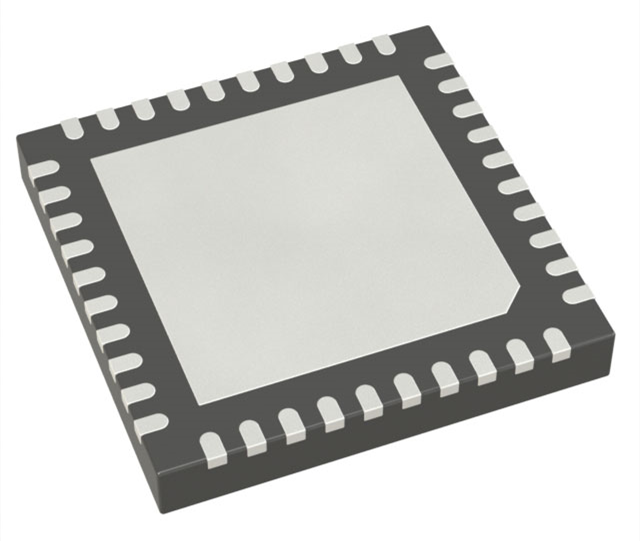 RC21214A000GND：一款 2：8路输出AutoClock汽车可编程时钟发生器