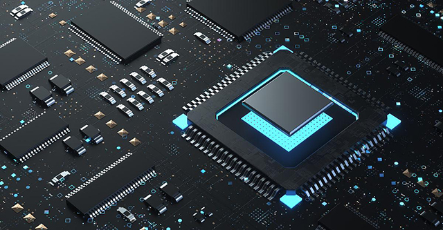 供应Microchip DSPIC33 DSC系列：DSPIC33A、DSPIC33C、DSPIC33EV、DSPIC33CK