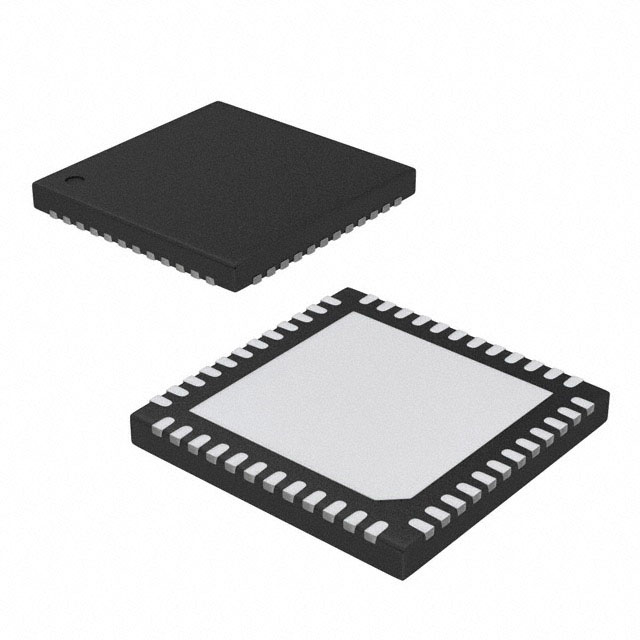 8P34S2108NLGI