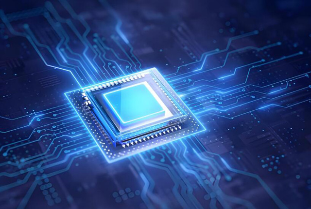 供应瑞萨 RH850车用MCU、供应Renesas RH850/F1KM-S1、RH850/U2A、RH850/C1M-Ax