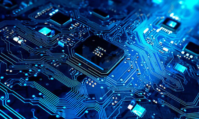 明佳达电子：高价回收瑞萨(Renesas) RH850车用MCU、回收微控制器IC
