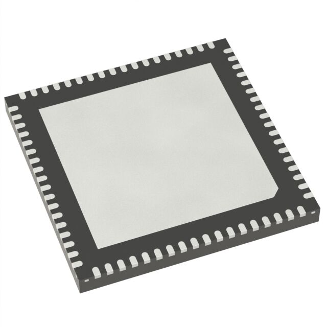 8T49N286A-016NLGI