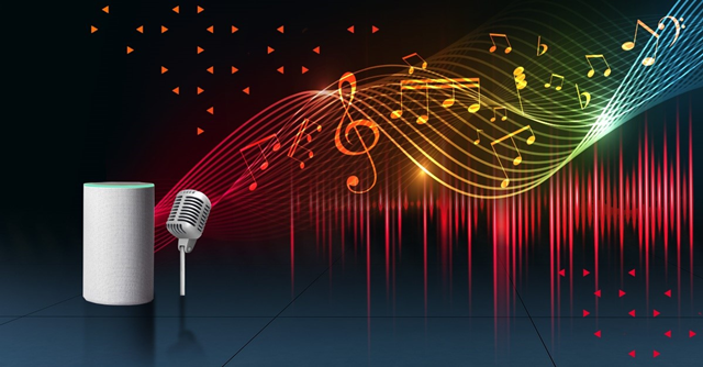 Cadence 推出面向新一代音频应用的支持缓存一致性的对称多核处理器 HiFi 5s SMP