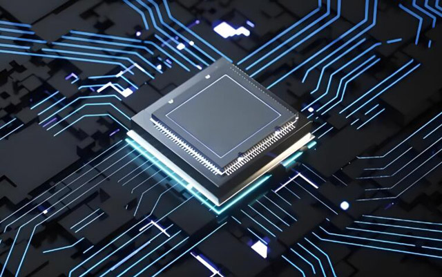回收 [Renesas] RH850车用MCU、回收 RH850/F1L 、RH850/E2M、RH850/F1K 系列MCU