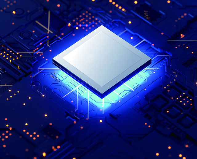 供应Microchip以太网产品：以太网微控制器（MCU）和微处理器（MPU），以太网AVB/TSN终端设备