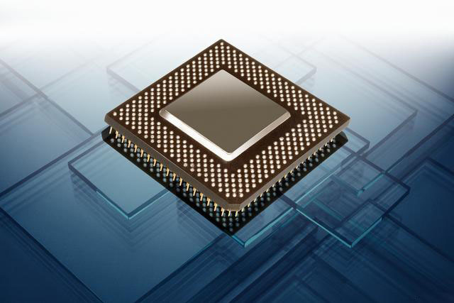 回收Microchip汽车以太网：以太网桥、以太网交换机、以太网物理层（PHY）