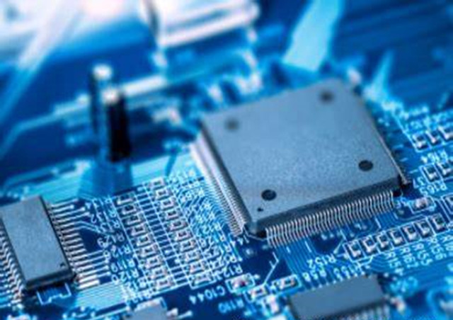 明佳达：专项开启（Renesas）电池管理IC与电机驱动器的高效回收服务
