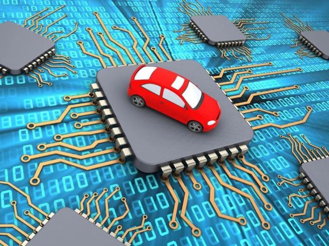 明佳达电子收购车规级芯片—收购ST/NXP/Infineon/Renesas/TI/Micron/ON/ADI等品牌