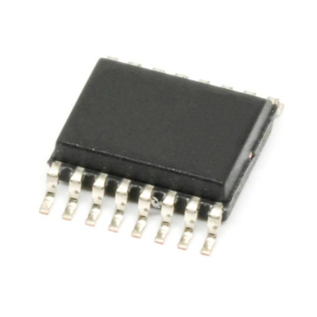 ZSSC4151CE6T