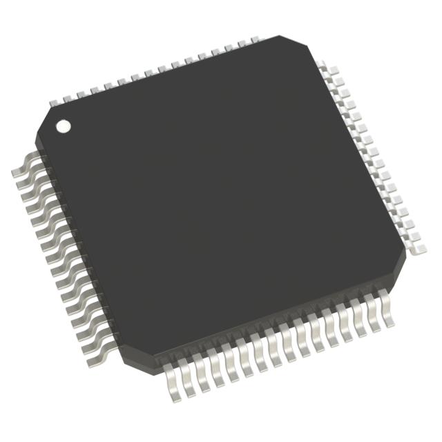 SPC582B50E1CD00X