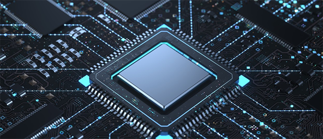 供应Microchip AVR®微控制器系列：AVR EA、AVR DU、AVR DD、AVR EB、AVR SD、AVR DB