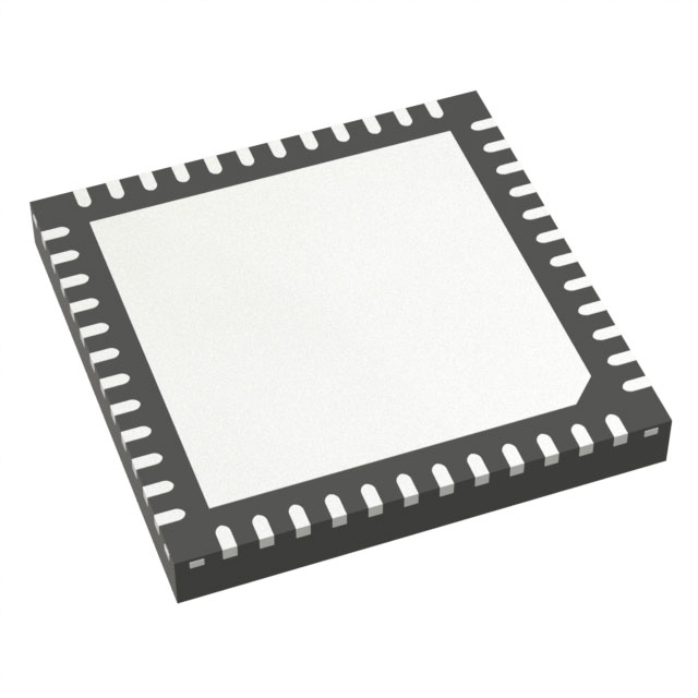 STM32L562CEU3