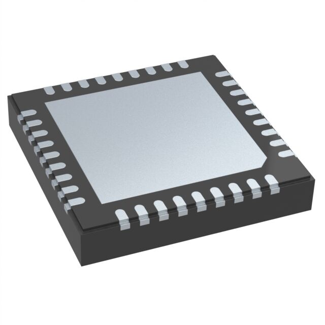 DSPIC33AK64MC103-E/M7