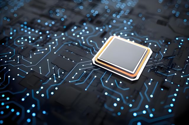 明佳达电子供应集成电路: MCU/MPU/PMIC/FPGA/ADC/DAC转换器