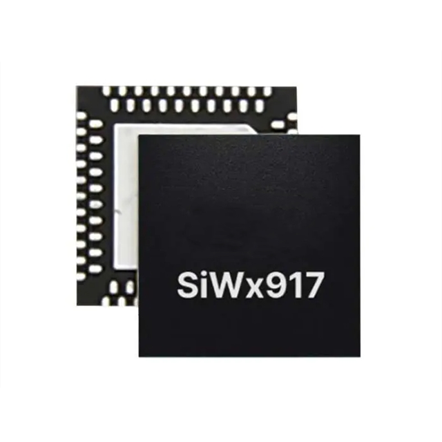 SIWG917M111MGTBA