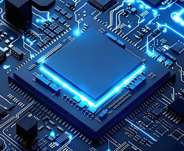 回收 WiFi/蓝牙组合芯片、WiFi SoC、WiFi 4/6 芯片、WiFi 模块