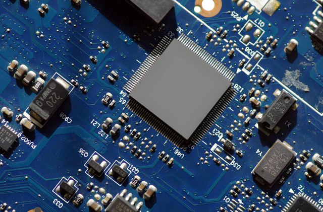 供应蓝牙模块，供应 nRF52/nRF53 系列、BGM111、BGM121、BGM220、EFR32BG 系列