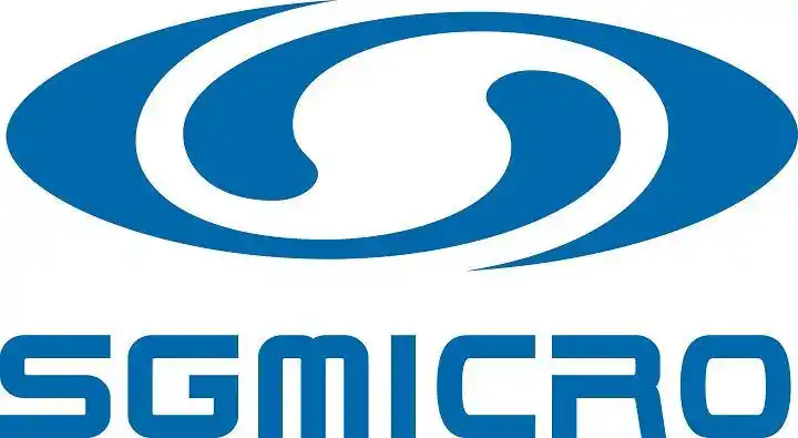圣邦微电子SGM4020：低漂移、低功耗、小封装、高精度、低噪声CMOS电压基准芯片