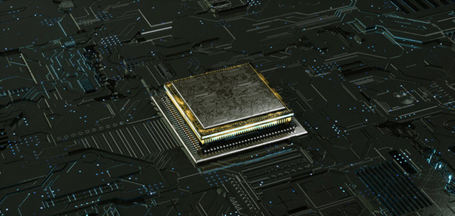 回收ST串行EEPROM存储器：汽车串行EEPROM、SPD EEPROM、标准串行EEPROM