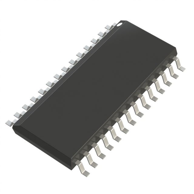 ASI4UE-E-G1-SR