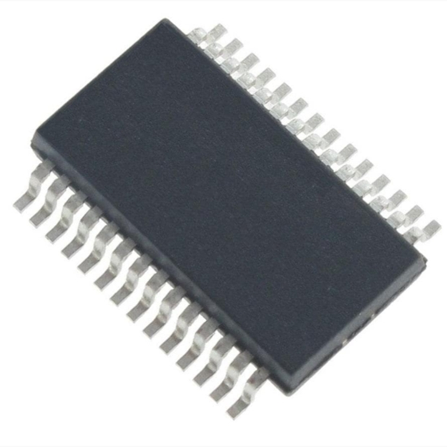 ASI4UE-G1-MR