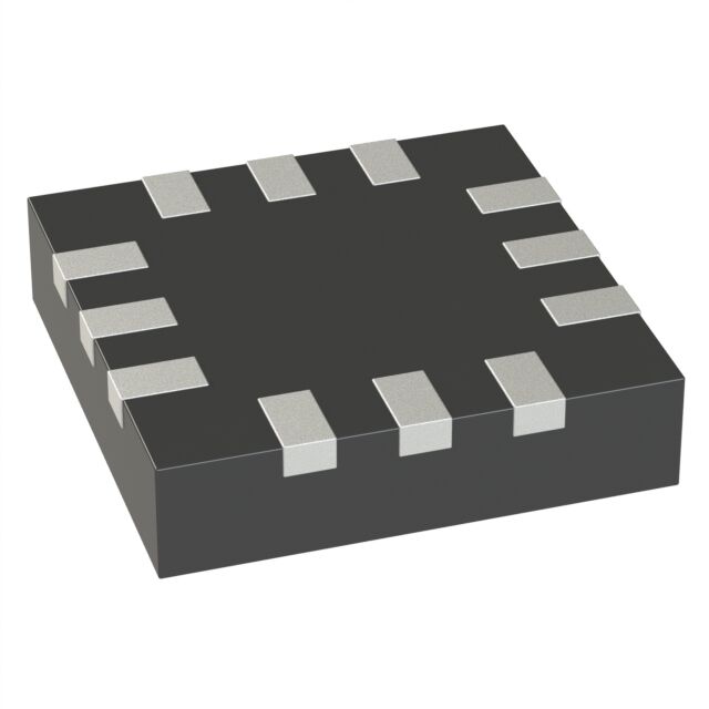 DA7282-00FV2