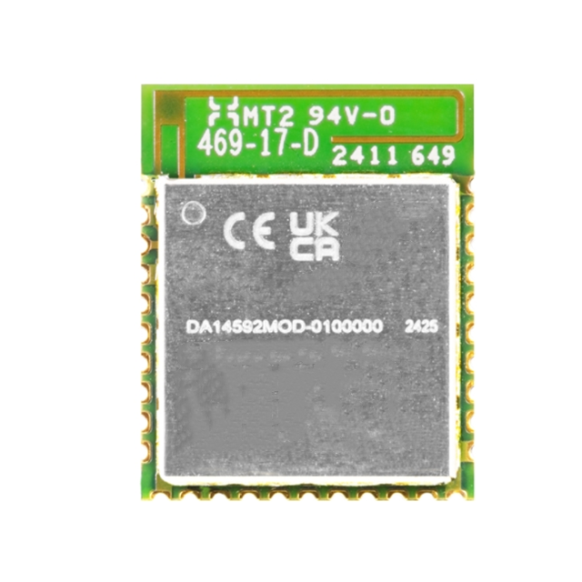 DA14592MOD-01000002