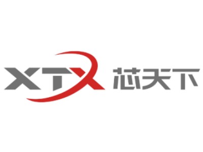 ​XTX